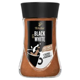 tchibo-black-and-white-crema-kawa-rozpuszczalna-sloik-180g-kremowa