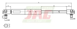 silownik-gazowy-jag-landini-massey-ferguson-3301487m91-01