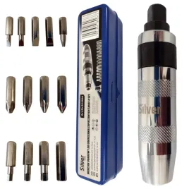 wykretak-udarowy-pobijak-do-srub-14-el-zestaw-silvertools-s10880