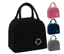 torba-sniadaniowa-termiczna-lunch-box-232011-cm-vergionic