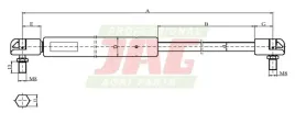 silownik-gazowy-jag-fendt-x800420491000-01