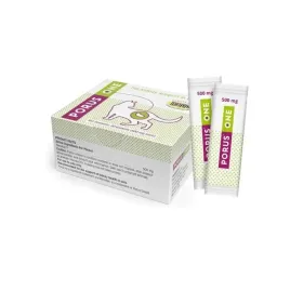 dechra-porus-one-dla-kota-na-nerki-30x500-mg