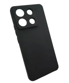 etui-plecki-do-xioami-redmi-note-13-5g-czarne