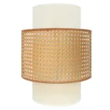 kinkiet-lampa-scienna-bambusowa-naturalna-boho-toolight