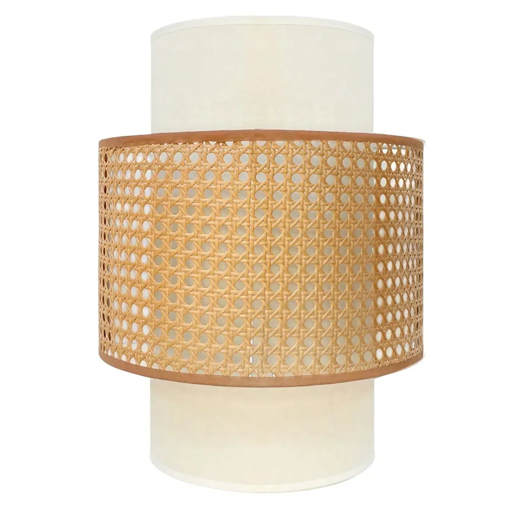 kinkiet-lampa-scienna-bambusowa-naturalna-boho-toolight