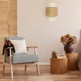 kinkiet-lampa-scienna-bambusowa-naturalna-boho-toolight-material-dominujacy-inny-material
