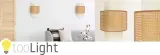 kinkiet-lampa-scienna-bambusowa-naturalna-boho-toolight-dlugosc-wysokosc-40-cm