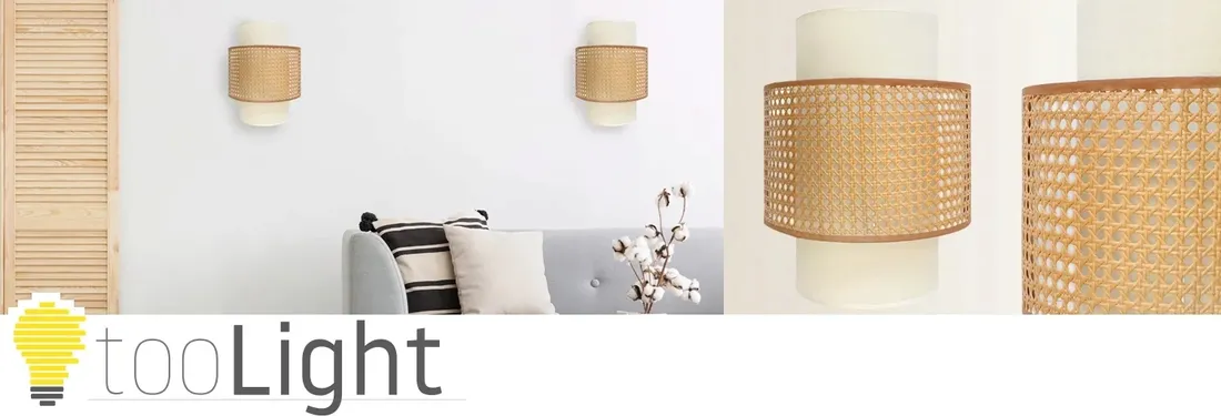 kinkiet-lampa-scienna-bambusowa-naturalna-boho-toolight