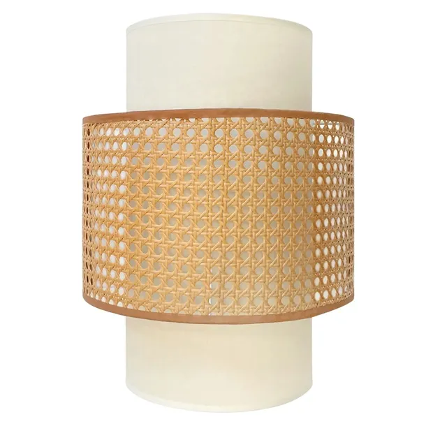 kinkiet-lampa-scienna-bambusowa-naturalna-boho-toolight-waga-z-opakowaniem-1-kg