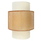 kinkiet-lampa-scienna-bambusowa-naturalna-boho-toolight-waga-z-opakowaniem-1-kg