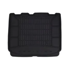 mata-bagaznika-gumowa-ford-escape-od-2013