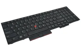 klawiatura-do-laptopa-lenovo-thinkpad-l580
