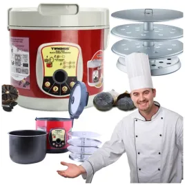 garnek-do-fermentacji-czarnego-czosnku-tiross-2-tryby-6l-ts908