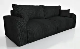 nowoczesna-kanapa-3-osobowa-rozkladana-z-pojemnikiem-do-pokoju-sztruksowa