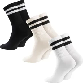 skarpetki-meskie-sportowe-3-pary-39-44-vergionic-z-paskiem