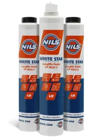 smar-nils-white-star-ep-ls-400g-do-dzwigow-wysuwow