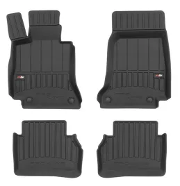 dywaniki-gumowe-mercedes-e-w213-s213-2016-2023-korytka-3d