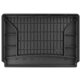 gumowa-mata-bagaznika-wklad-dywanik-fiat-500l-2012-2022-s