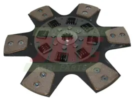 tarcza-sprzeglowa-saffa-3971-case-ih-mc-cormick-85026c3