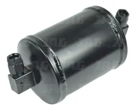 osuszacz-klimatyzacji-case-ih-mc-cormick-143469c1-01-143469c1