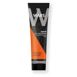wars-krem-do-golenia-65g