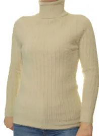 damski-sweter-typu-alpaka-golf-w-prazek-sweter-z-golfem-dopasowany-xs-s