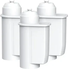 waterdrop-filtr-do-kawy-zamiennik-siemens-eq6-plus-s700-3