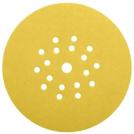 papier-do-gipsu-gr60-bosch-gtr-550-flex-2608621033