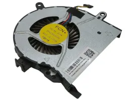 wentylator-laptopa-hp-probook-450-g3-0fgj50000h