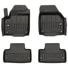 dywaniki-wycieraczki-gumowe-land-rover-range-rover-evoque-2011-2019-korytka