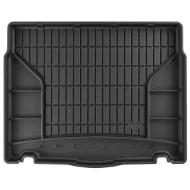 gumowa-mata-bagaznika-wklad-dywanik-opel-astra-j-hatchback-2009-2020-d