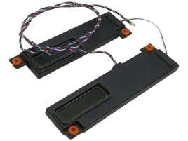 glosniki-laptopa-lenovo-ip-flex-3-chrome-15ijl7