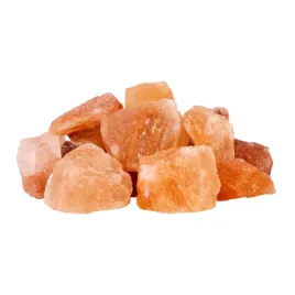 kruch-solny-1kg-brylki-soli-do-lampy-groty-dekoracji-sol-himalajska-3-10-cm