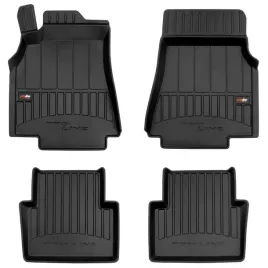 dywaniki-wycieraczki-gumowe-mercedes-a-w169-2004-2012-korytka-3d