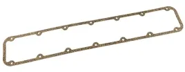 uszczelka-pokrywy-zaworow-fiat-ford-new-holland-hesston-83912957