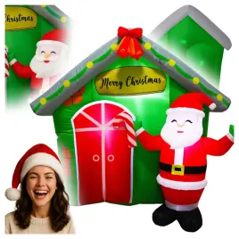 mikolaj-dmuchany-dom-podswietlany-led-ozdoba-dekoracja-swiateczna-zestaw