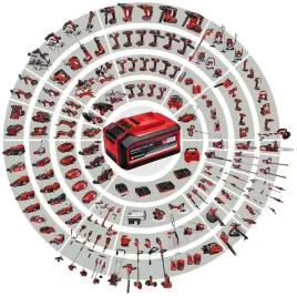 ekspres-cisnieniowo-przelewowy-einhell-te-cf-18-li-solo-4609990