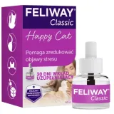feliway-classic-feromony-wklad-48ml-marka-bez-marki