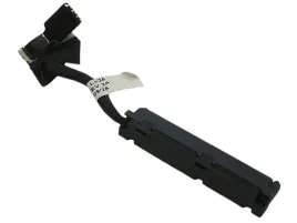 zlacze-dysku-laptopa-lenovo-20267