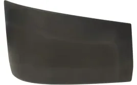 renault-premium-dxi-naroznik-zderzaka-prawy-5010578325