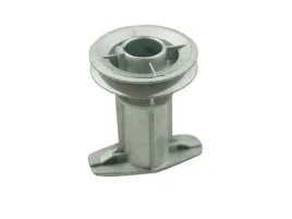 nowa-oryginalna-piasta-uchwyt-mocowanie-tulejka-noza-viking-mb-stihl-rm