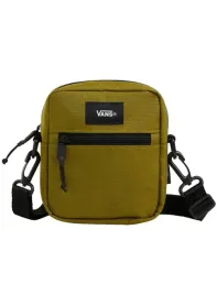 saszetka-na-ramie-vans-bail-shoulder-bag-burnt-gold-vn000mp6emj1