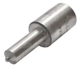 koncowka-wtrysku-case-ih-mc-cormick-3218246r91-01-3218249r93