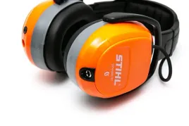 sluchawki-przeciwhalasowe-stihl-dynamic-bt