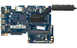 plyta-glowna-lenovo-yoga-510-14isk-bius1-s2-yo-y1-la-d451p-rev-1-0-i3