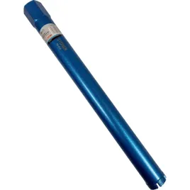 wiertlo-koronowe-diamentowe-do-betonu-42-450-mm-stoner-1-1-4-unc