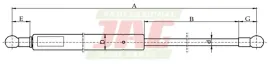 silownik-gazowy-case-ih-mc-cormick-872-21-01