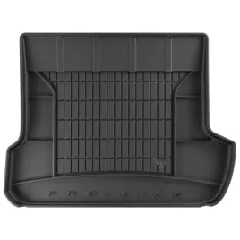 gumowa-mata-bagaznika-wklad-dywanik-subaru-outback-5-kombi-2014-2019