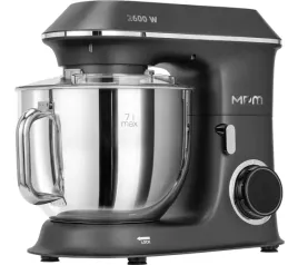 robot-planetarny-mpm-mrk-20-2600w-dodatkowa-misa-do-mieszania-ubijania