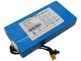 bateria-do-hulajnogi-matrix-or282002or-252v-26ah-6552wh